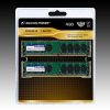 SILICON POWER DDR3 Non-ECC (4GB (2x2GB kit),1600MHz) CL9