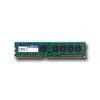 SILICON POWER Desktop Memory Device SILICON POWER DDR3 SDRAM NON ECC (4GB,1600MHz(PC3-12800),ODT,SPD EEPROM,Unbuffered,Dual Rank) CL11
