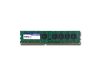 SILICON POWER Desktop Memory Device SILICON POWER DDR3 SDRAM NON ECC (4GB,1600MHz(PC3-12800),ODT,SPD EEPROM,Unbuffered,Dual Rank) CL11