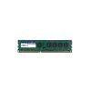 SILICON POWER Desktop Memory Device SILICON POWER DDR3 SDRAM NON ECC (4GB,1600MHz(PC3-12800),ODT,SPD EEPROM,Unbuffered,Dual Rank) CL11