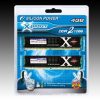 SILICON POWER DDR2 Non-ECC (4GB (2x2GB kit),1066MHz) CL5
