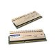 SILICON POWER Desktop Memory Device SILICON POWER (DDR3 SDRAM,2x2GB,1800MHz(PC3-14400),CL9,non-ECC,128 x 8,DIMM 240-pin,Unbuffered,Heatsink) Retail