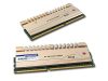 SILICON POWER Desktop Memory Device SILICON POWER (DDR3 SDRAM,2x2GB,1800MHz(PC3-14400),CL9,non-ECC,128 x 8,DIMM 240-pin,Unbuffered,Heatsink) Retail