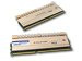 SILICON POWER Desktop Memory Device SILICON POWER (DDR3 SDRAM,2x2GB,1800MHz(PC3-14400),CL9,non-ECC,128 x 8,DIMM 240-pin,Unbuffered,Heatsink) Retail