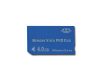 SILICON POWER Memory Stick Pro Duo 4GB without Adapter