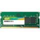 Silicon Power SO-DIMM DDR4-2400 CL17 1.2V 4GB