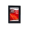 SILICON POWER 4GB SSD, 2.5'' 7mm, SATA 3Gb/s