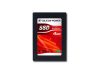 SILICON POWER 4GB SSD, 2.5'' 7mm, SATA 3Gb/s
