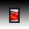 SILICON POWER 4GB SSD, 2.5'' 7mm, SATA 3Gb/s