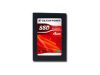 SILICON POWER 4GB SSD, 2.5'' 7mm, SATA 3Gb/s