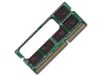 SILICON POWER Memory Device SILICON POWER (DDR3 SDRAM,1x4GB,1333MHz(PC3-10600),{CL9},Non-ECC,512 x 64,SODIMM 204-pin,Unbuffered), Retail