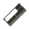 SILICON POWER Memory Device SILICON POWER (DDR3 SDRAM,1x4GB,1333MHz(PC3-10600),{CL9},Non-ECC,512 x 64,SODIMM 204-pin,Unbuffered), Retail