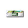 Silicon Power DDR3-1600 CL11 4GB DRAM DDR3 SO-DIMM Notebook 4GB (256*8)16chips