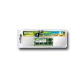 Silicon Power DDR3-1600 CL11 4GB DRAM DDR3 SO-DIMM Notebook 4GB (256*8)16chips