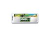 Silicon Power DDR3-1600 CL11 4GB DRAM DDR3 SO-DIMM Notebook 4GB (256*8)16chips