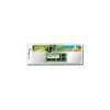 Silicon Power DDR3-1600 CL11 4GB DRAM DDR3 SO-DIMM Notebook 4GB (256*8)16chips