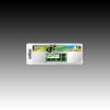 Silicon Power DDR3-1600 CL11 4GB DRAM DDR3 SO-DIMM Notebook 4GB (256*8)16chips