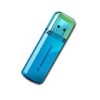 SILICON POWER 4GB USB 2.0 Helios 101 Ocean Blue