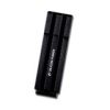 SILICON POWER 4GB USB 2.0 Ultima 110 Aluminium Black
