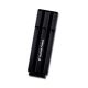 SILICON POWER 4GB USB 2.0 Ultima 110 Aluminium Black