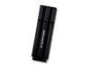 SILICON POWER 4GB USB 2.0 Ultima 110 Aluminium Black