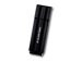 SILICON POWER 4GB USB 2.0 Ultima 110 Aluminium Black