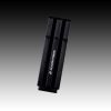 SILICON POWER 4GB USB 2.0 Ultima 110 Aluminium Black