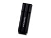 SILICON POWER 4GB USB 2.0 Ultima 110 Aluminium Black
