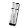 SILICON POWER 4GB USB 2.0 Ultima 110 Aluminium Silver
