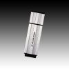 SILICON POWER 4GB USB 2.0 Ultima 110 Aluminium Silver