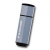 SILICON POWER 4GB USB 2.0 Ultima 150 Gray Blue