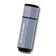 SILICON POWER 4GB USB 2.0 Ultima 150 Gray Blue