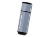 SILICON POWER 4GB USB 2.0 Ultima 150 Gray Blue