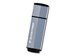 SILICON POWER 4GB USB 2.0 Ultima 150 Gray Blue