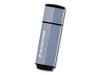 SILICON POWER 4GB USB 2.0 Ultima 150 Gray Blue