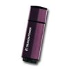 SILICON POWER 4GB USB 2.0 Ultima 150 Purple