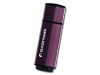 SILICON POWER 4GB USB 2.0 Ultima 150 Purple