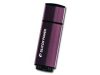 SILICON POWER 4GB USB 2.0 Ultima 150 Purple