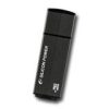 SILICON POWER 4GB USB 2.0 Ultima 155 Black