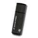 SILICON POWER 4GB USB 2.0 Ultima 155 Black
