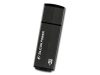 SILICON POWER 4GB USB 2.0 Ultima 155 Black