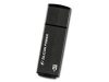 SILICON POWER 4GB USB 2.0 Ultima 155 Black