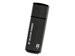 SILICON POWER 4GB USB 2.0 Ultima 155 Black