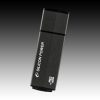 SILICON POWER 4GB USB 2.0 Ultima 155 Black