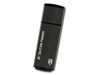 SILICON POWER 4GB USB 2.0 Ultima 155 Black