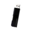 SILICON POWER 4GB USB 2.0 Touch 210 Black
