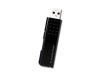 SILICON POWER 4GB USB 2.0 Touch 210 Black