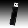 SILICON POWER 4GB USB 2.0 Touch 210 Black