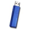 SILICON POWER 4GB USB 2.0 Touch 212 Plastic Blue