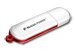 SILICON POWER 4GB USB 2.0 Luxmini 32 White